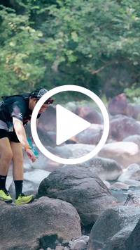 BIB:  <button type="button" onclick="openModal(28094308)" class="btn btn-primary btn-sm float-right" data-toggle="modal" data-target=".modal-high-quality">
                <i class="fa fa-download"></i> Download
                </button>